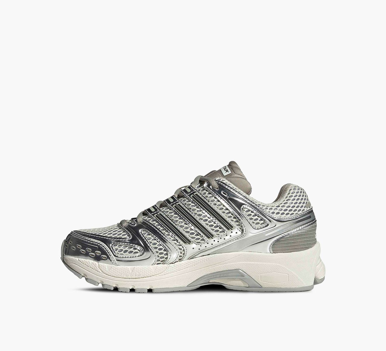 ADISTAR CONTROL 5