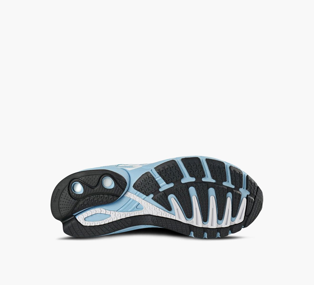 ADISTAR CONTROL 5 X LES CALINOURS