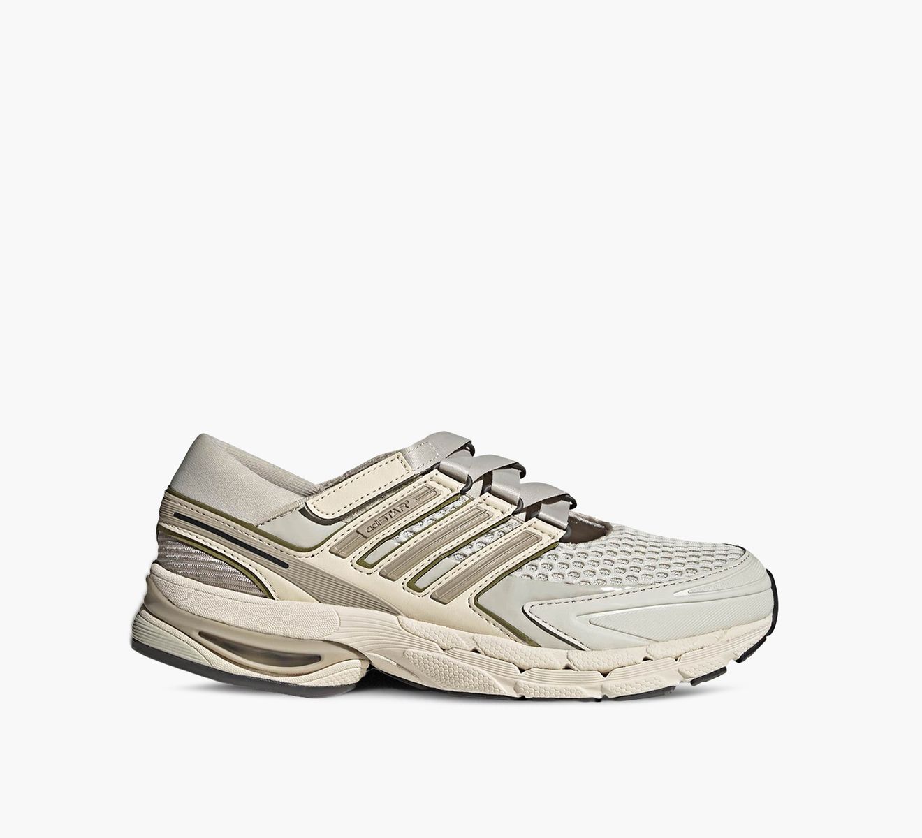 ADISTAR CONTROL 5 MJ