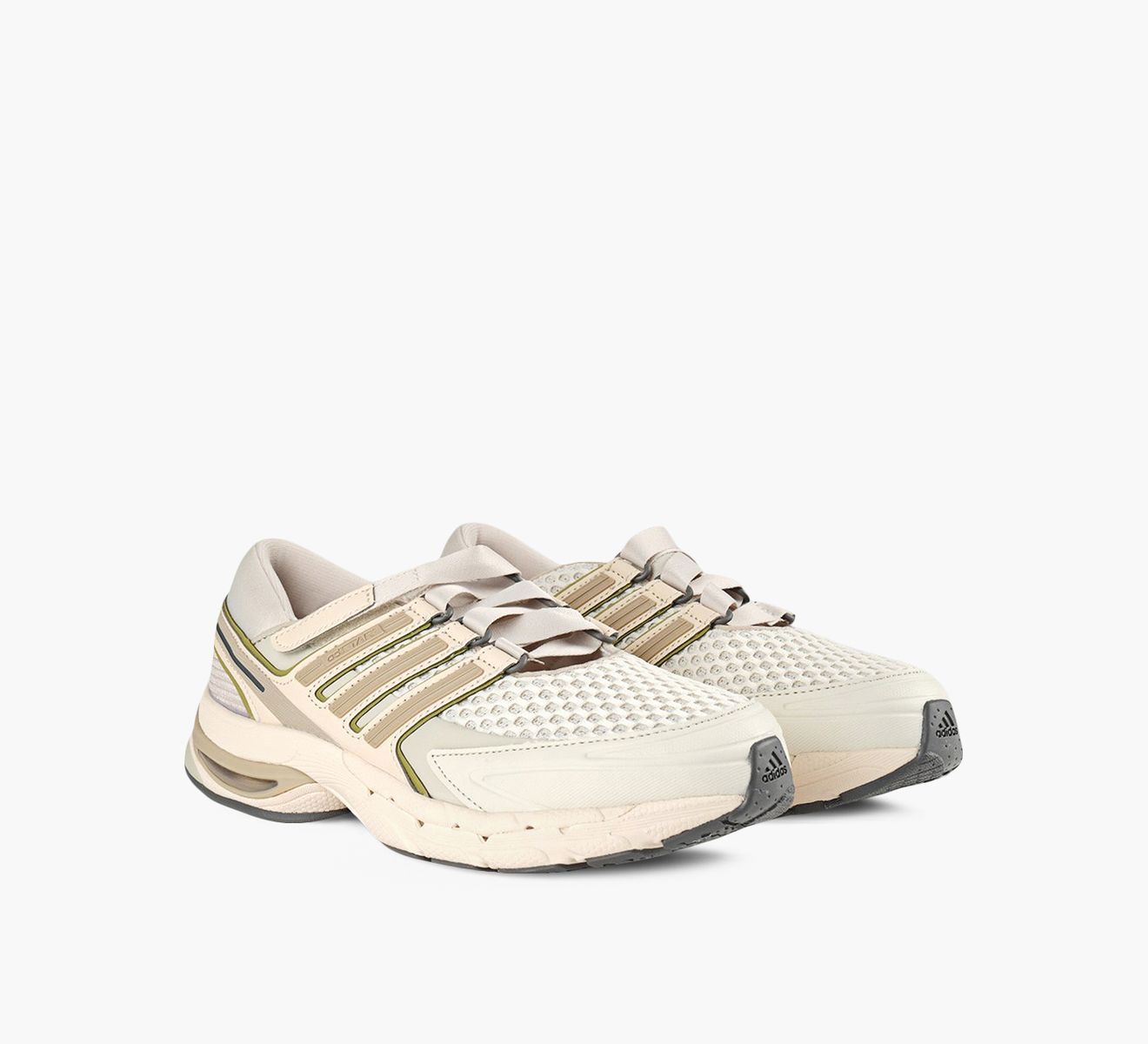 ADISTAR CONTROL 5 MJ