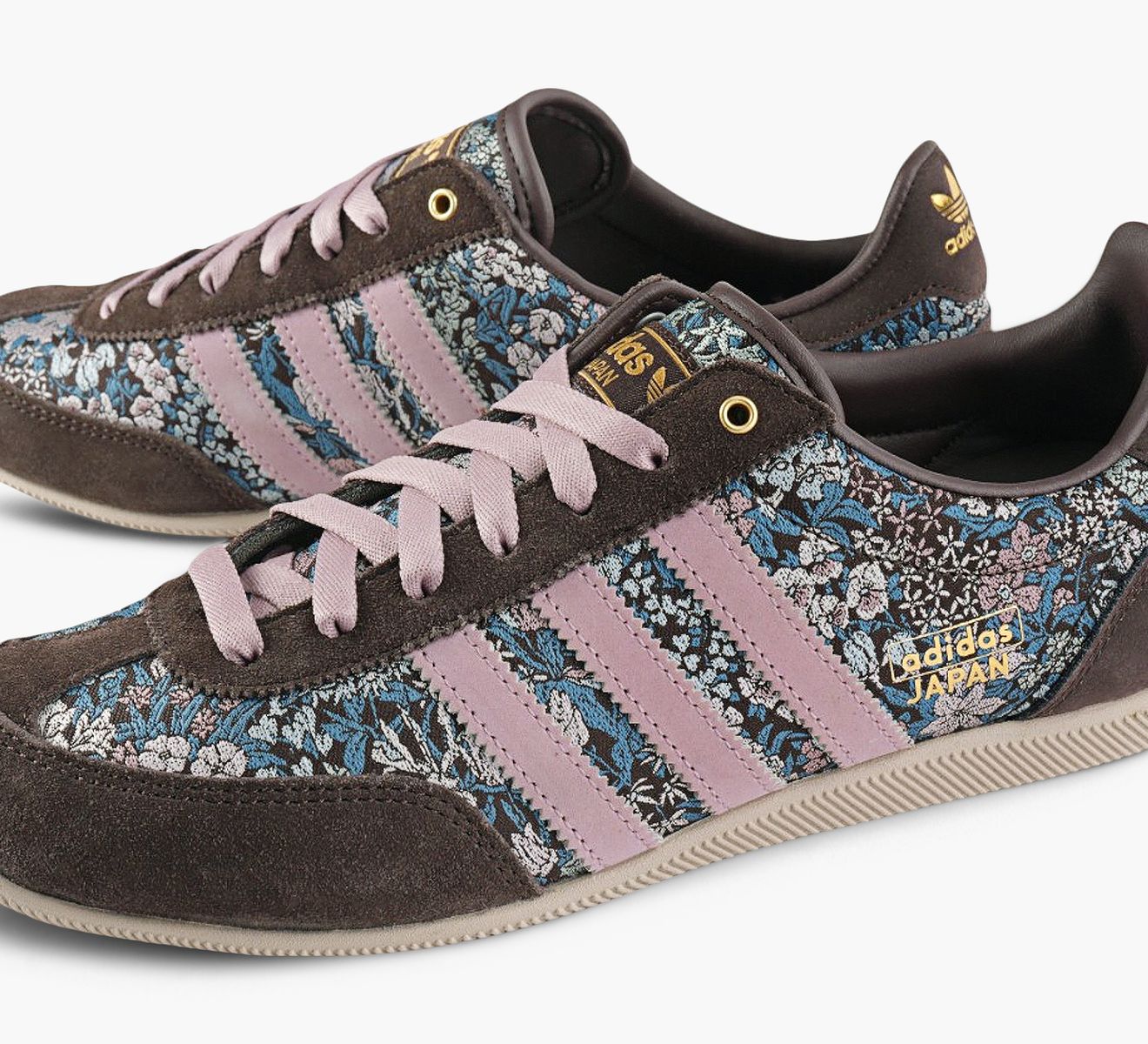 JAPAN X LIBERTY