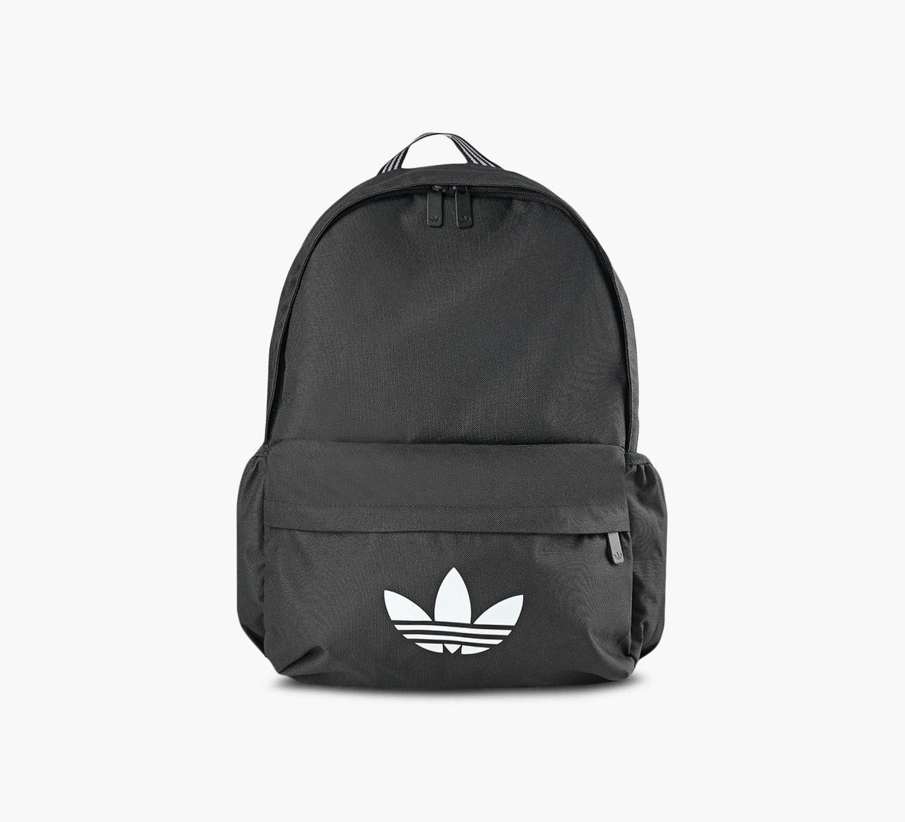 SAC À DOS ADICOLOR CLASSIC
