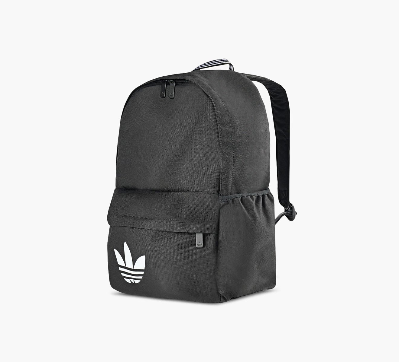 SAC À DOS ADICOLOR CLASSIC