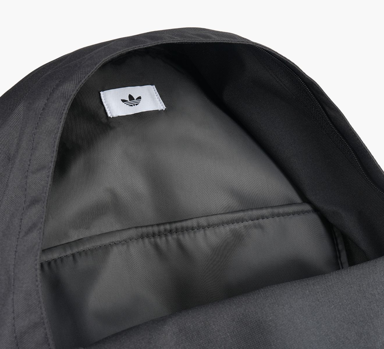 SAC À DOS ADICOLOR CLASSIC