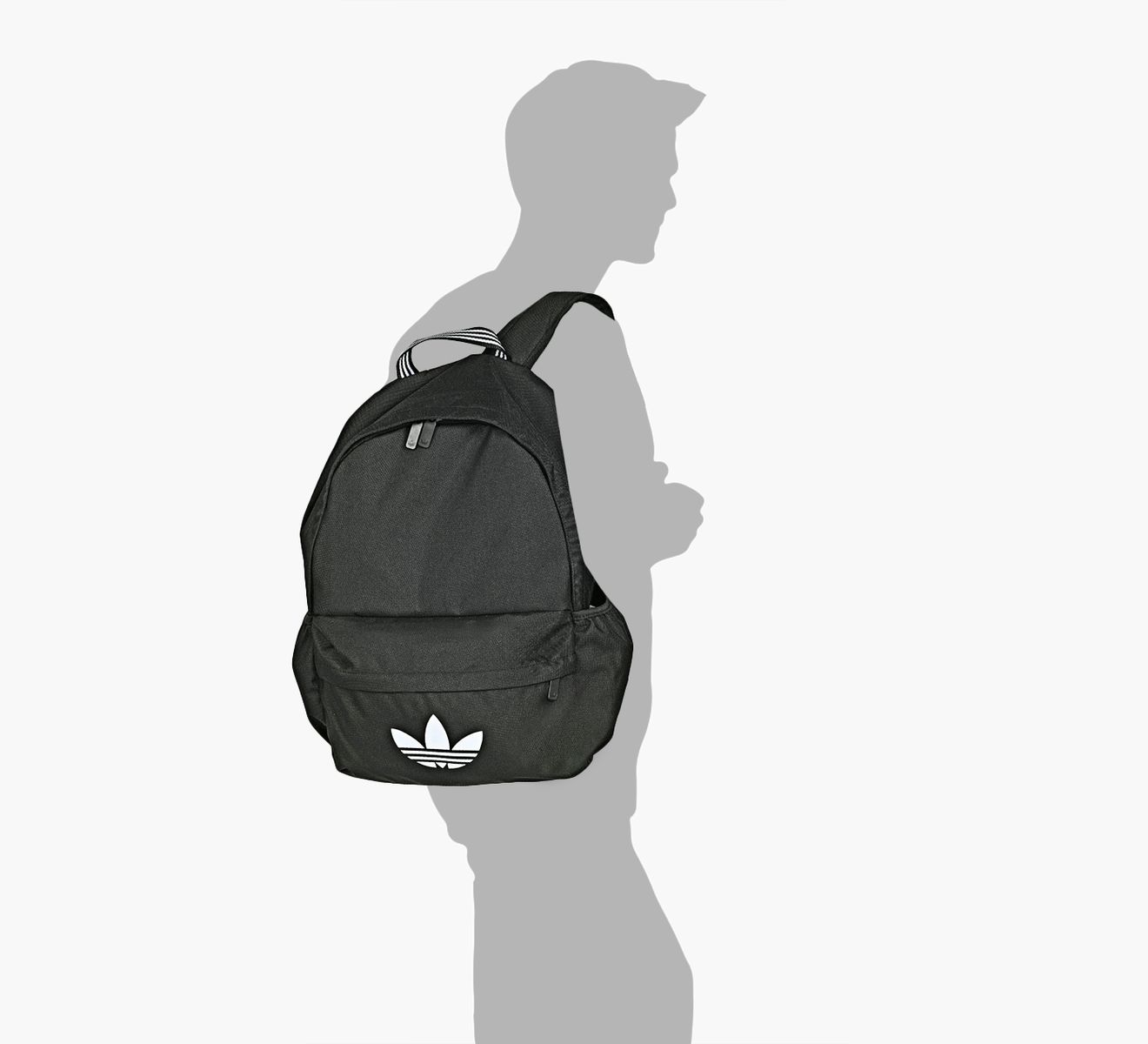 SAC À DOS ADICOLOR CLASSIC