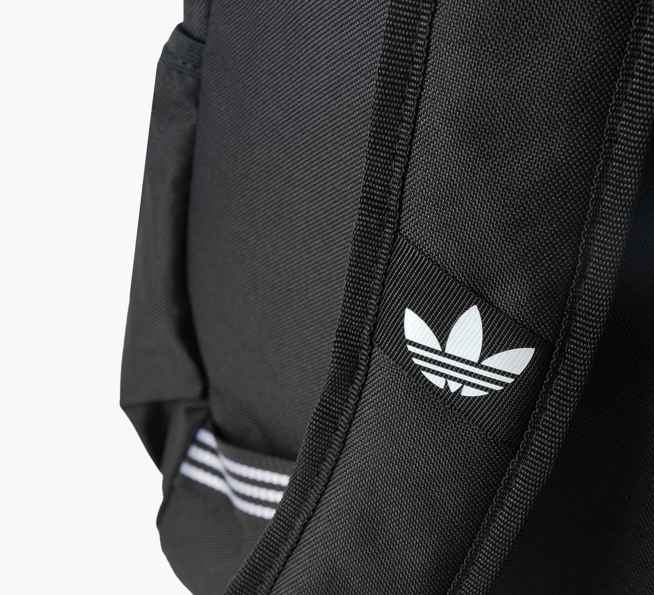 SAC À DOS ADICOLOR CLASSIC