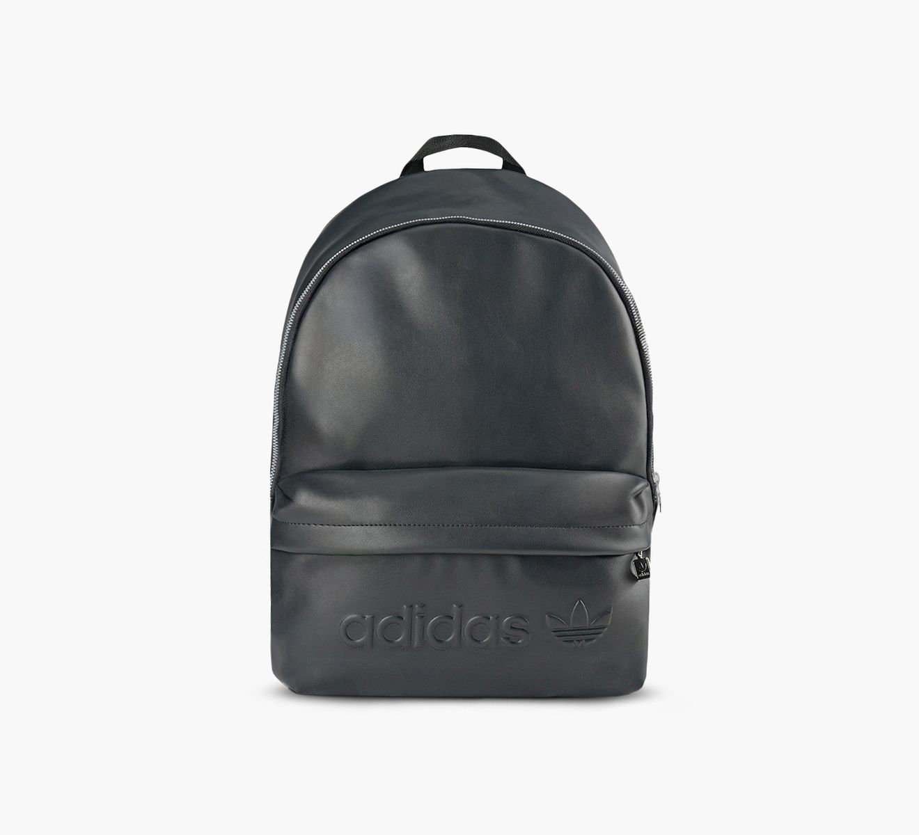 SAC À DOS 