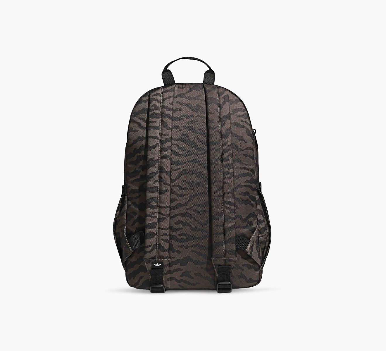 PREMISE 2.0 BACKPACK