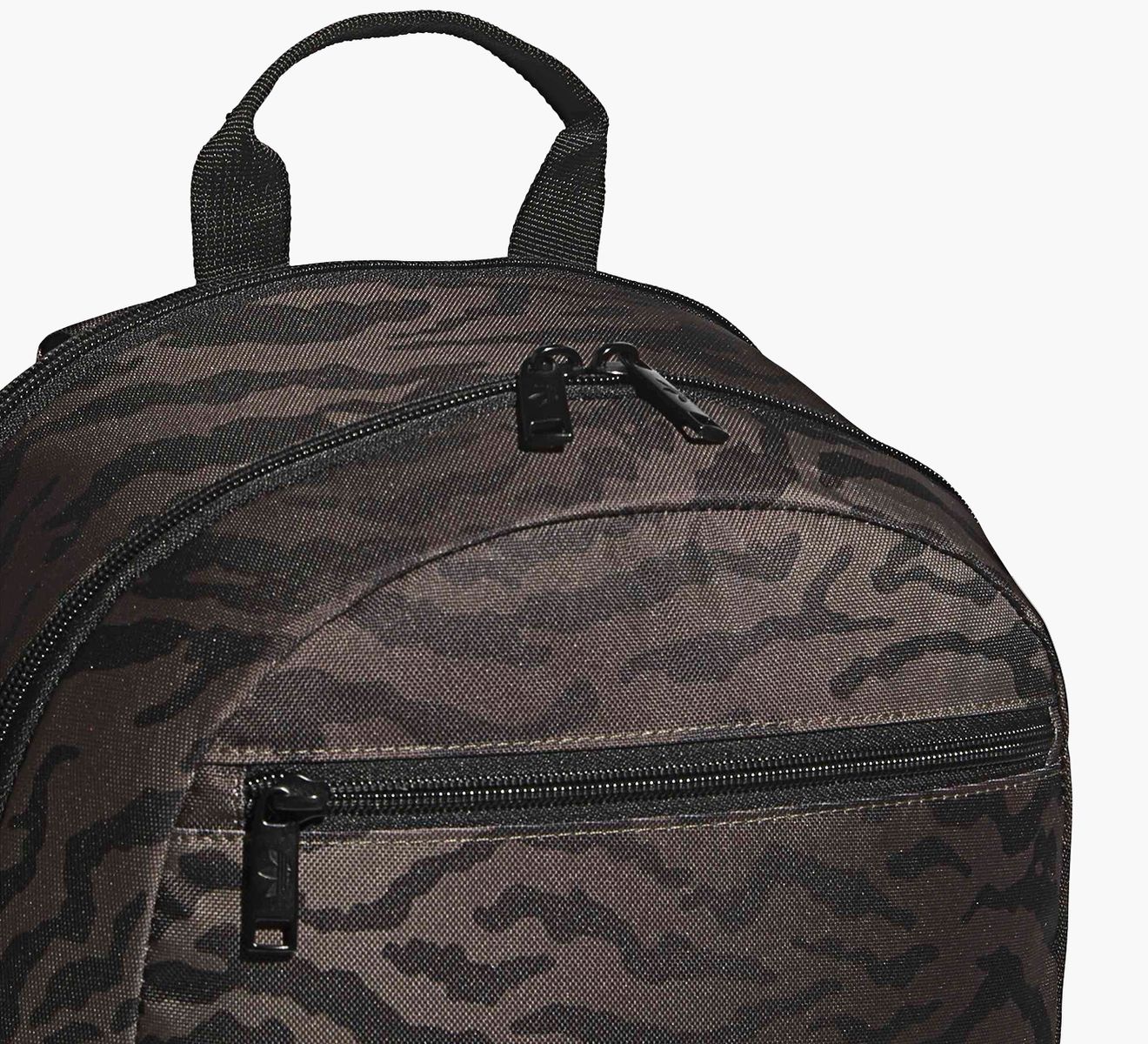 SAC À DOS PREMISE 2.0