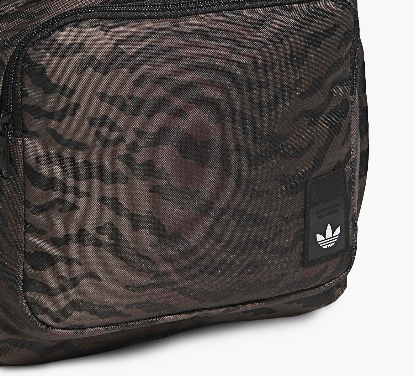 PREMISE 2.0 BACKPACK