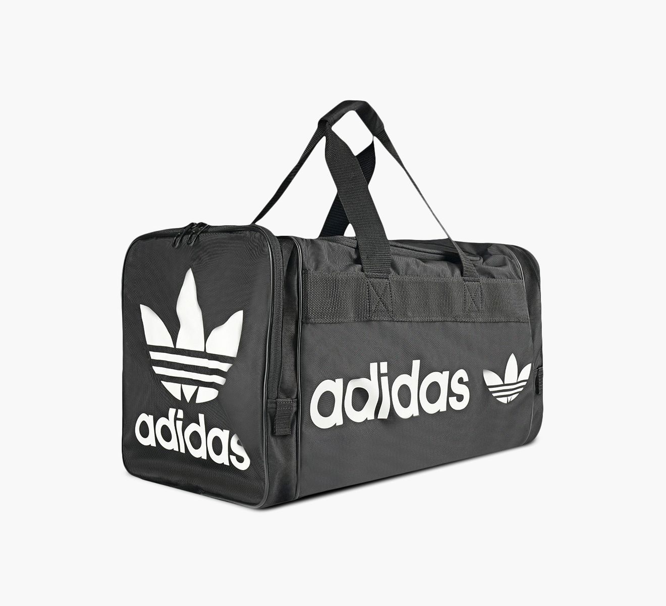 SANTIOGA II DUFFEL