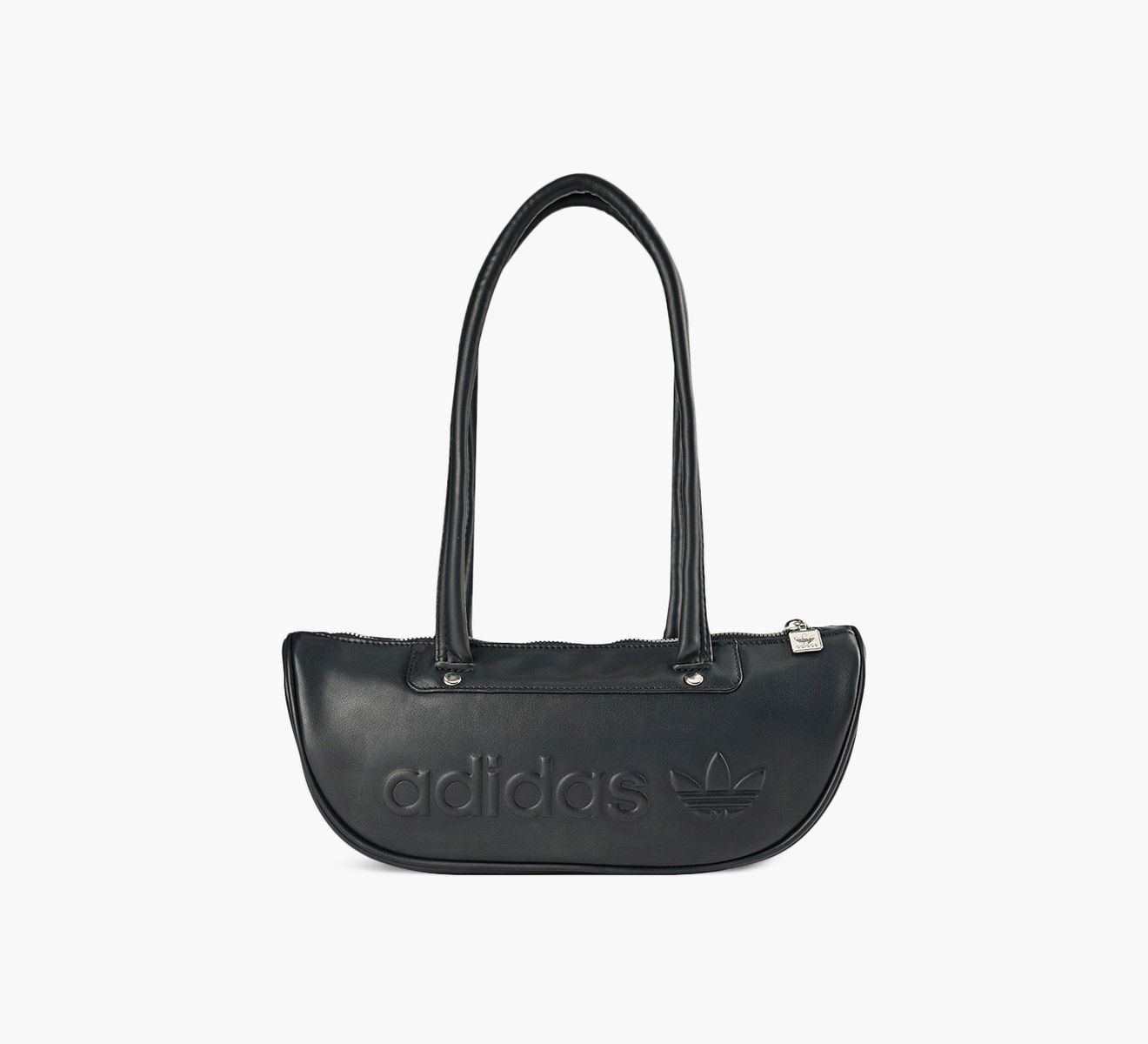 ELONGATED BOWLING BAG