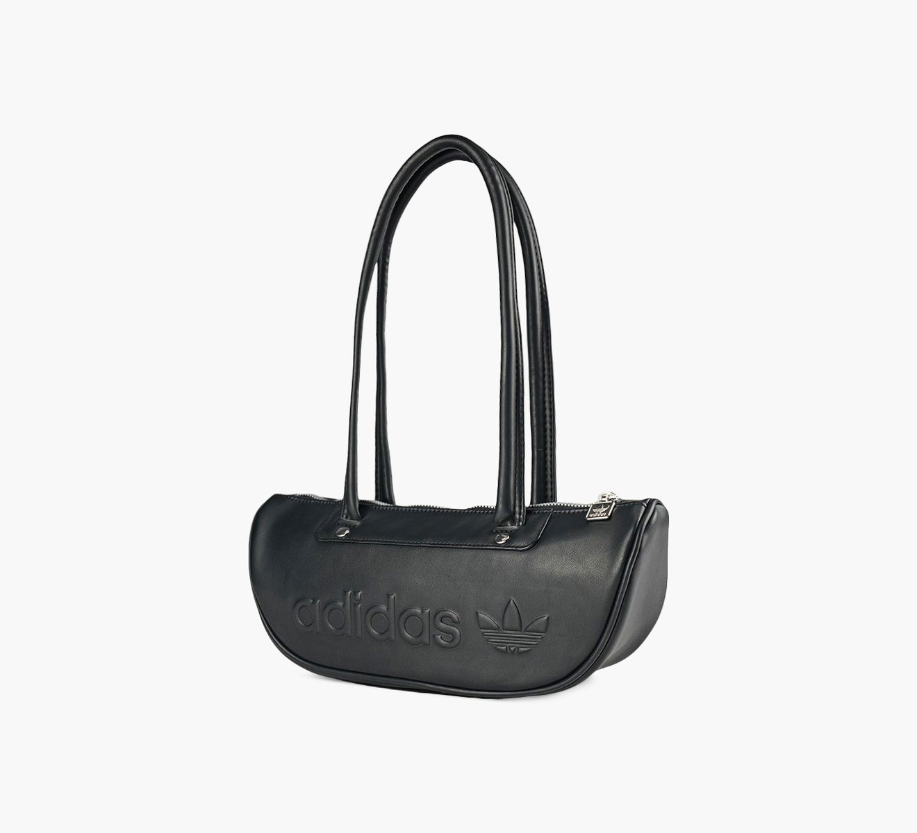 ELONGATED BOWLING BAG