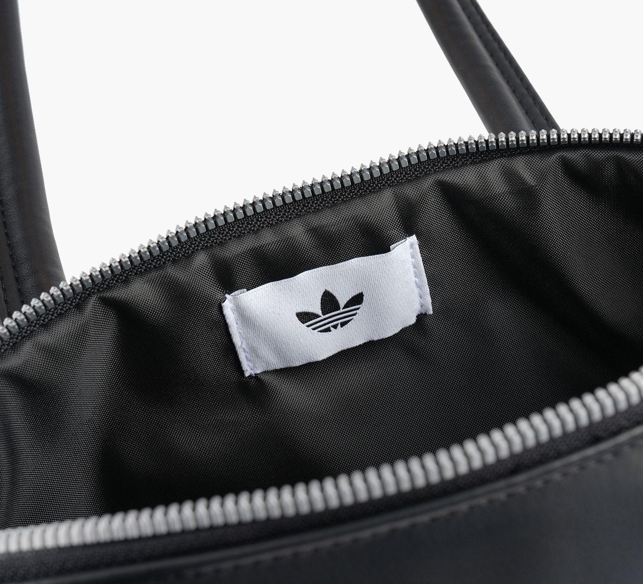 ELONGATED BOWLING BAG
