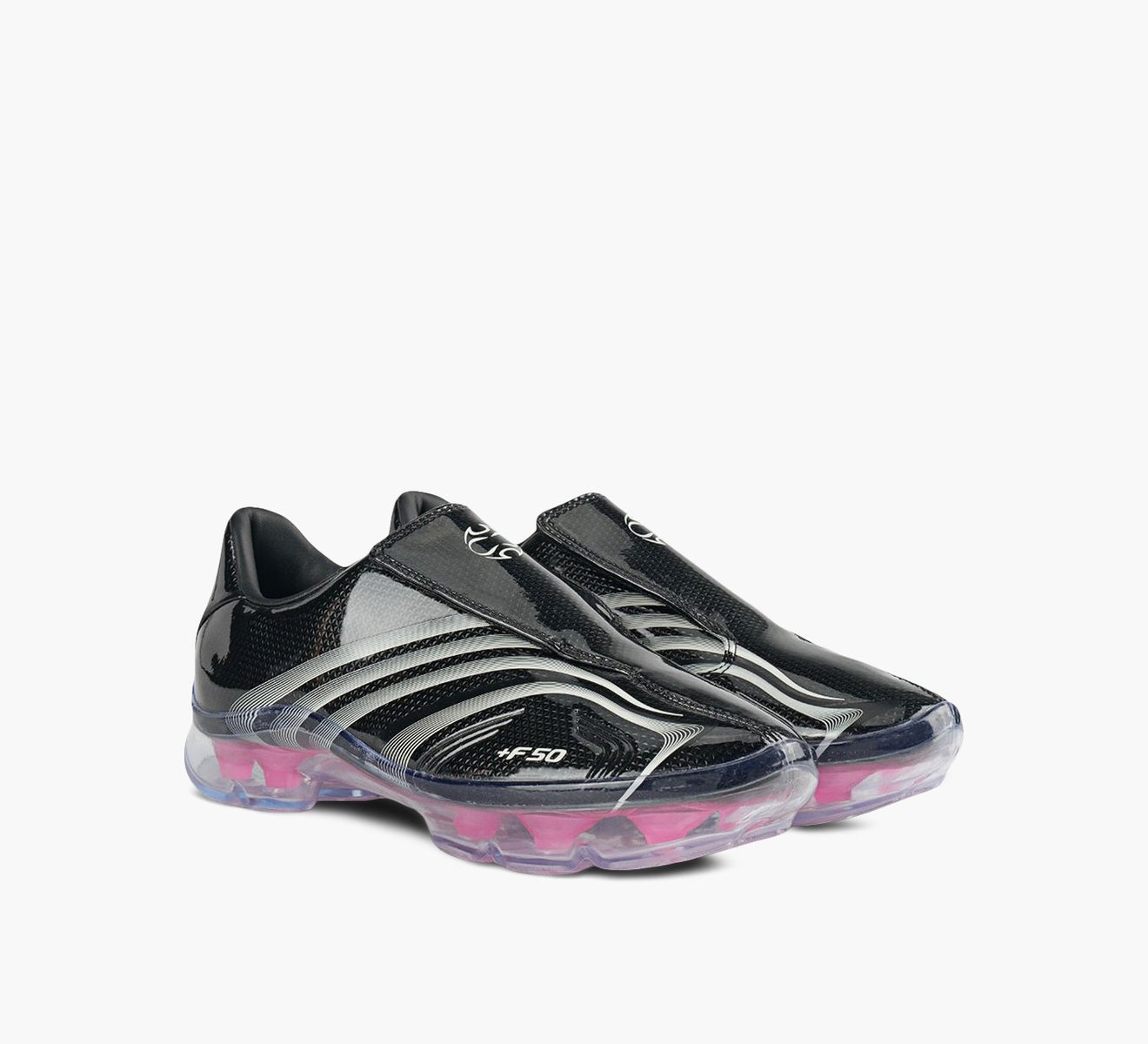 ADIDAS F50 ADIFRAME