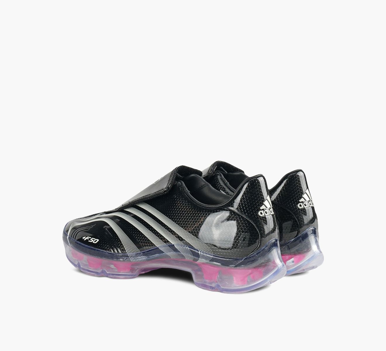 ADIDAS F50 ADIFRAME