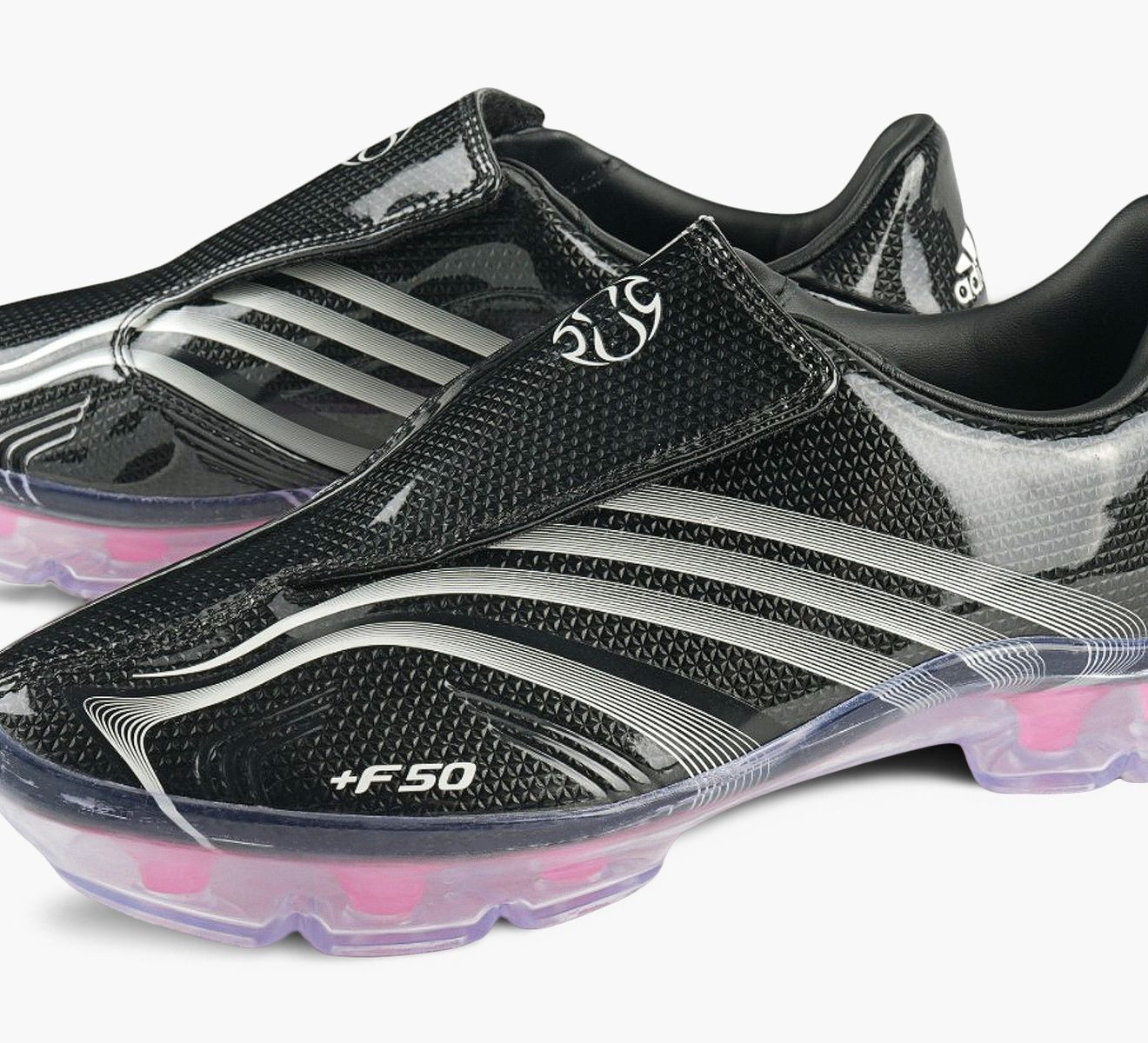 ADIDAS F50 ADIFRAME