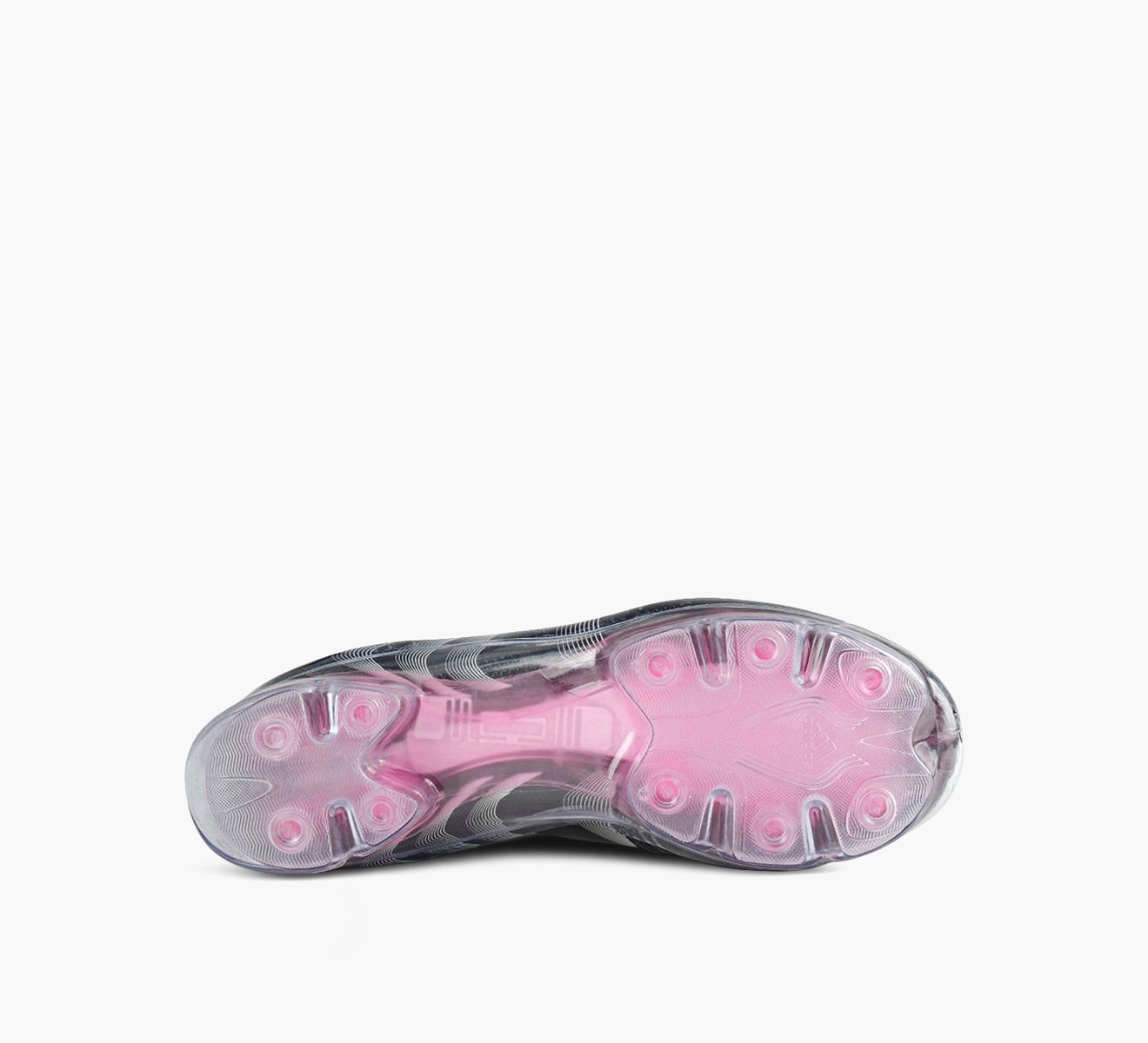 ADIDAS F50 ADIFRAME