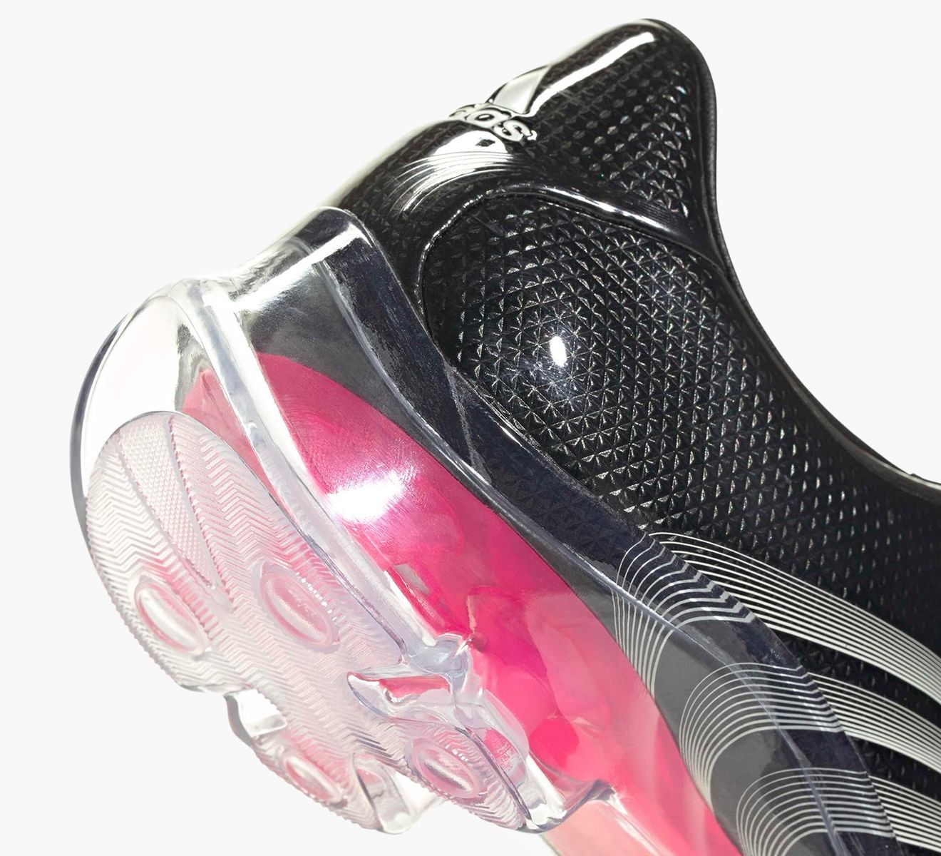 ADIDAS F50 ADIFRAME