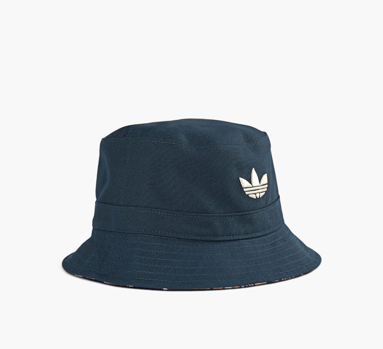 ADIDAS ORIGINALS x LIBERTY LONDON RÉVERSIBLE