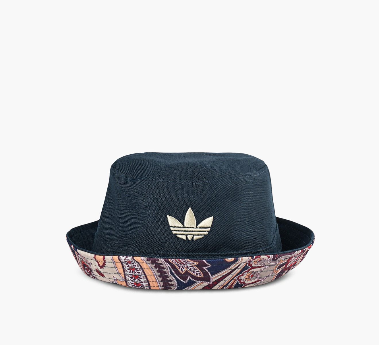 ADIDAS ORIGINALS x LIBERTY LONDON RÉVERSIBLE
