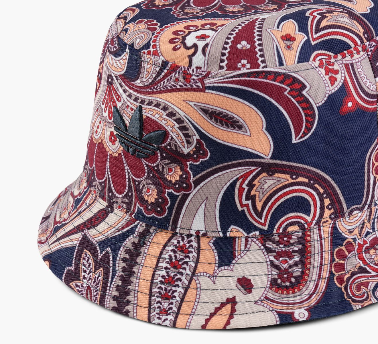 ADIDAS ORIGINALS x LIBERTY LONDON RÉVERSIBLE
