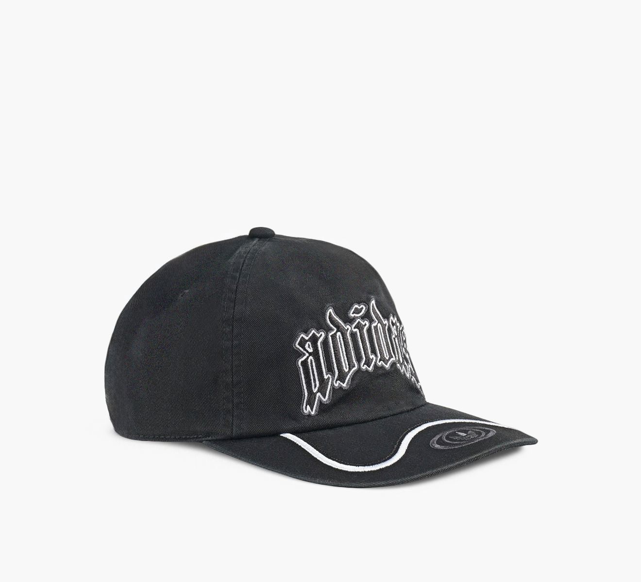 CASQUETTE SKATE