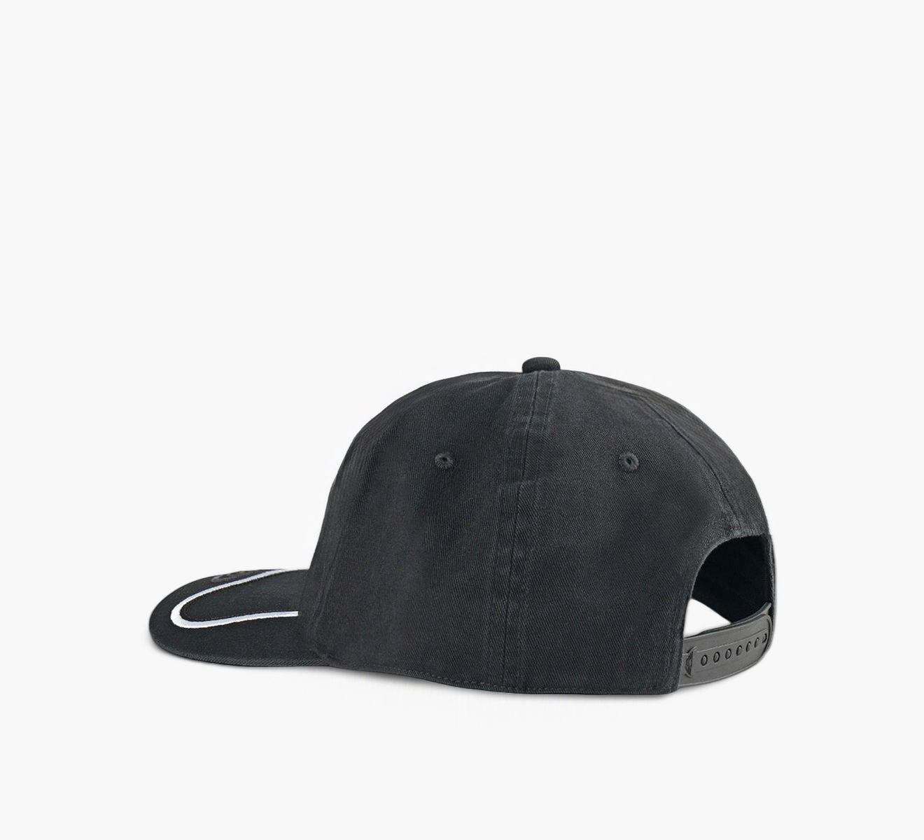 CASQUETTE SKATE