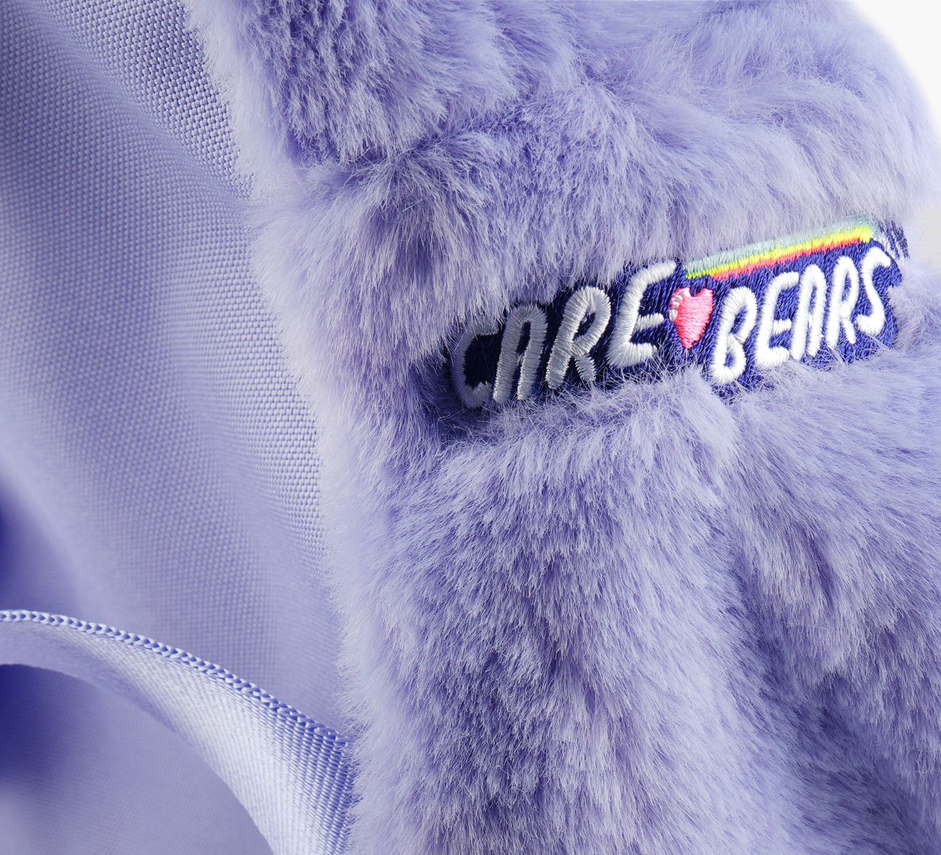 ADIDAS CARE BEAR LITTLE KIDS BACKPACK