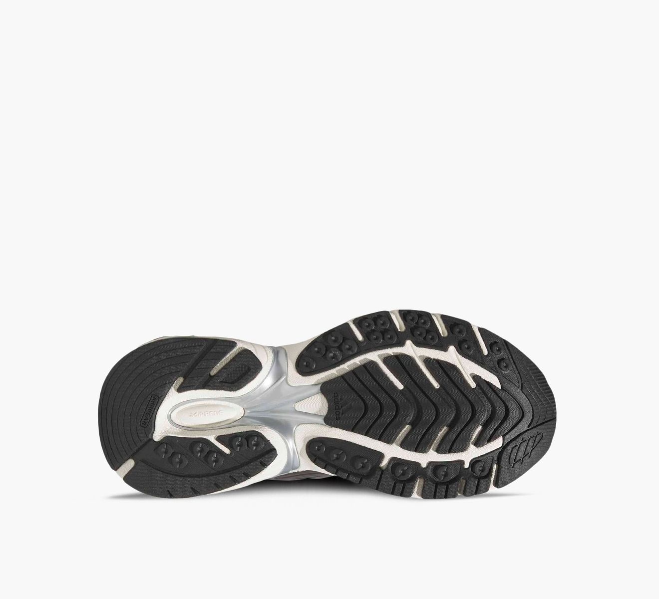 ADISTAR XLG 2.0