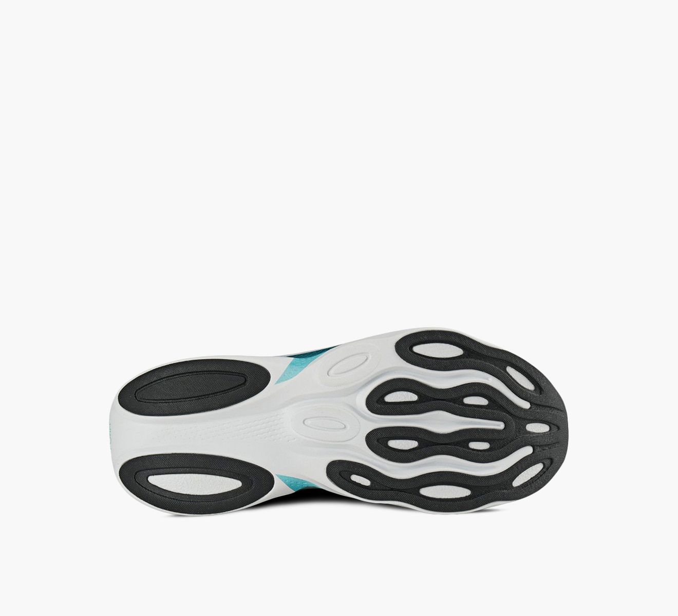 ELLIPSE