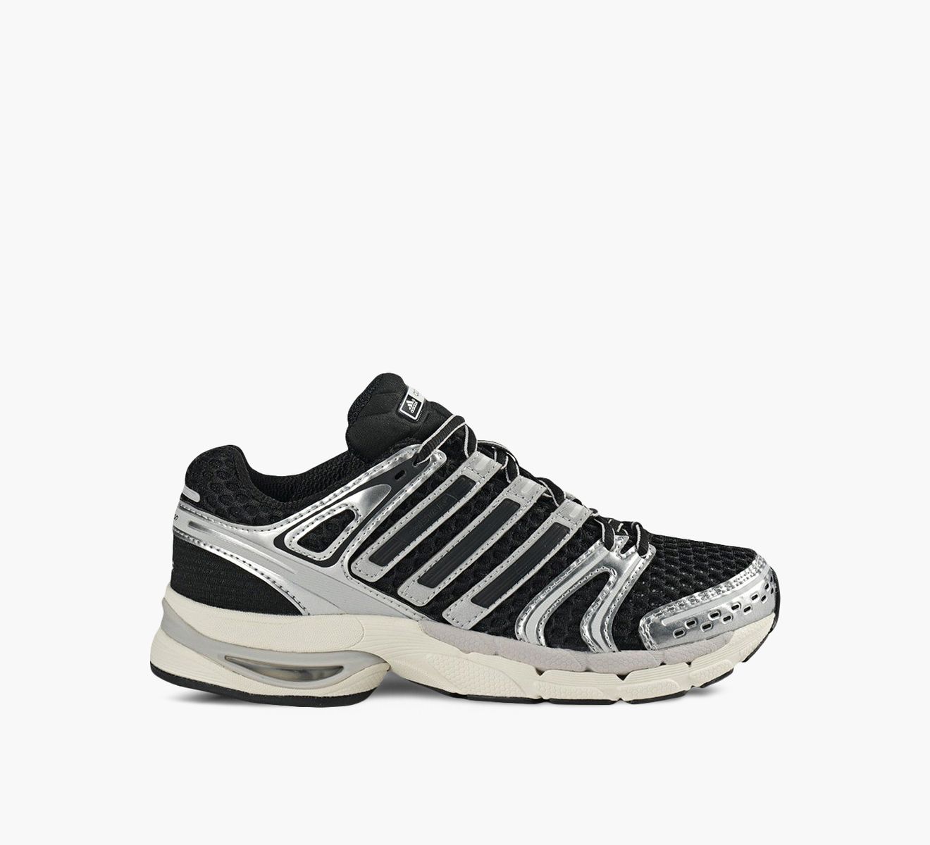 ADISTAR CONTROL 5