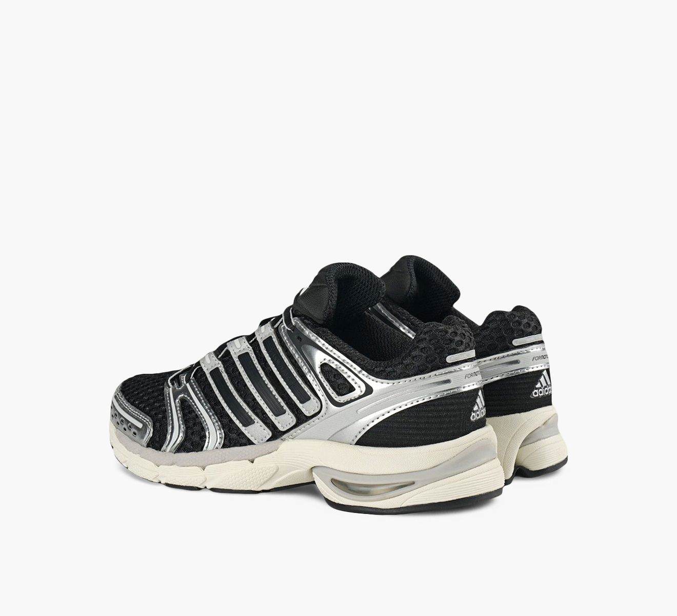 ADISTAR CONTROL 5