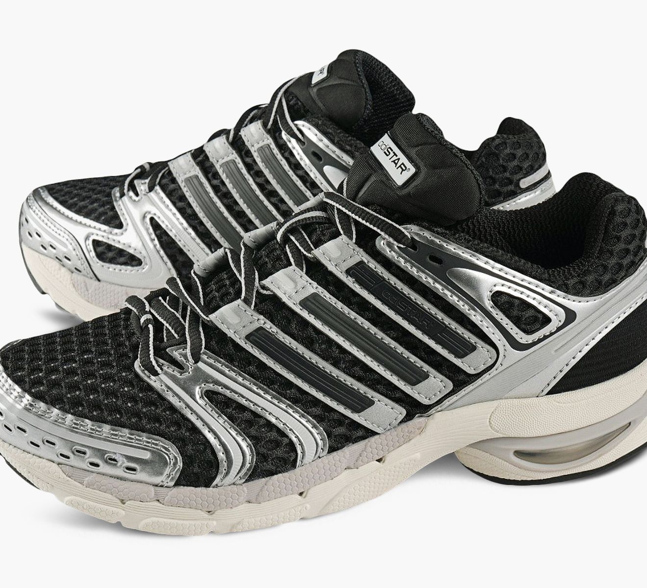 ADISTAR CONTROL 5