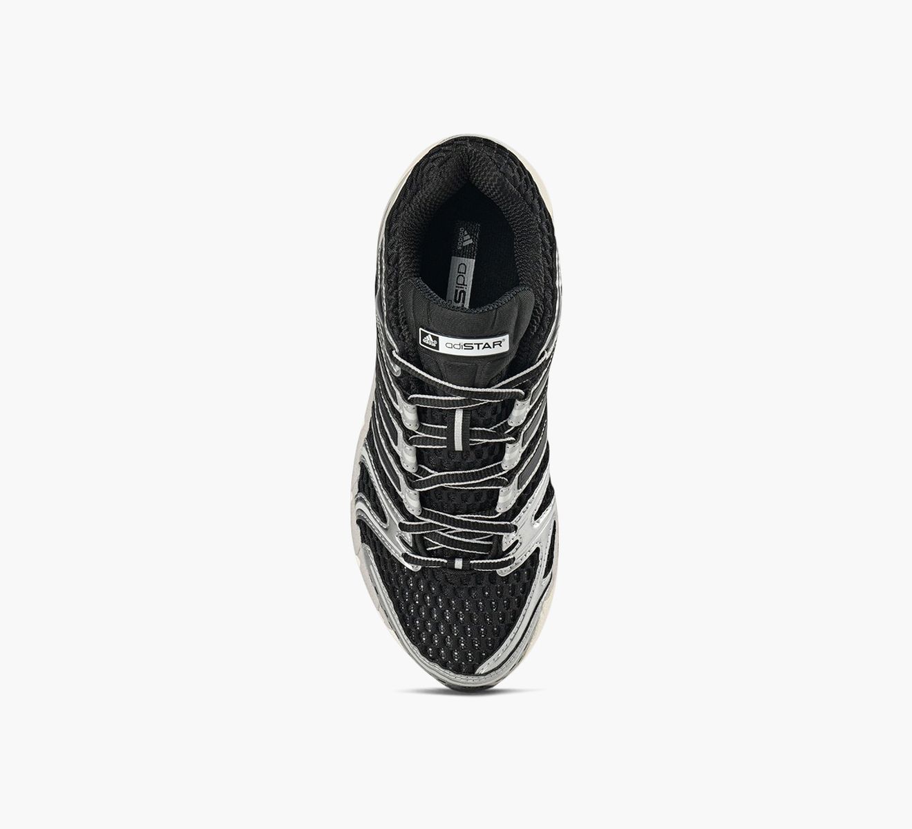 ADISTAR CONTROL 5