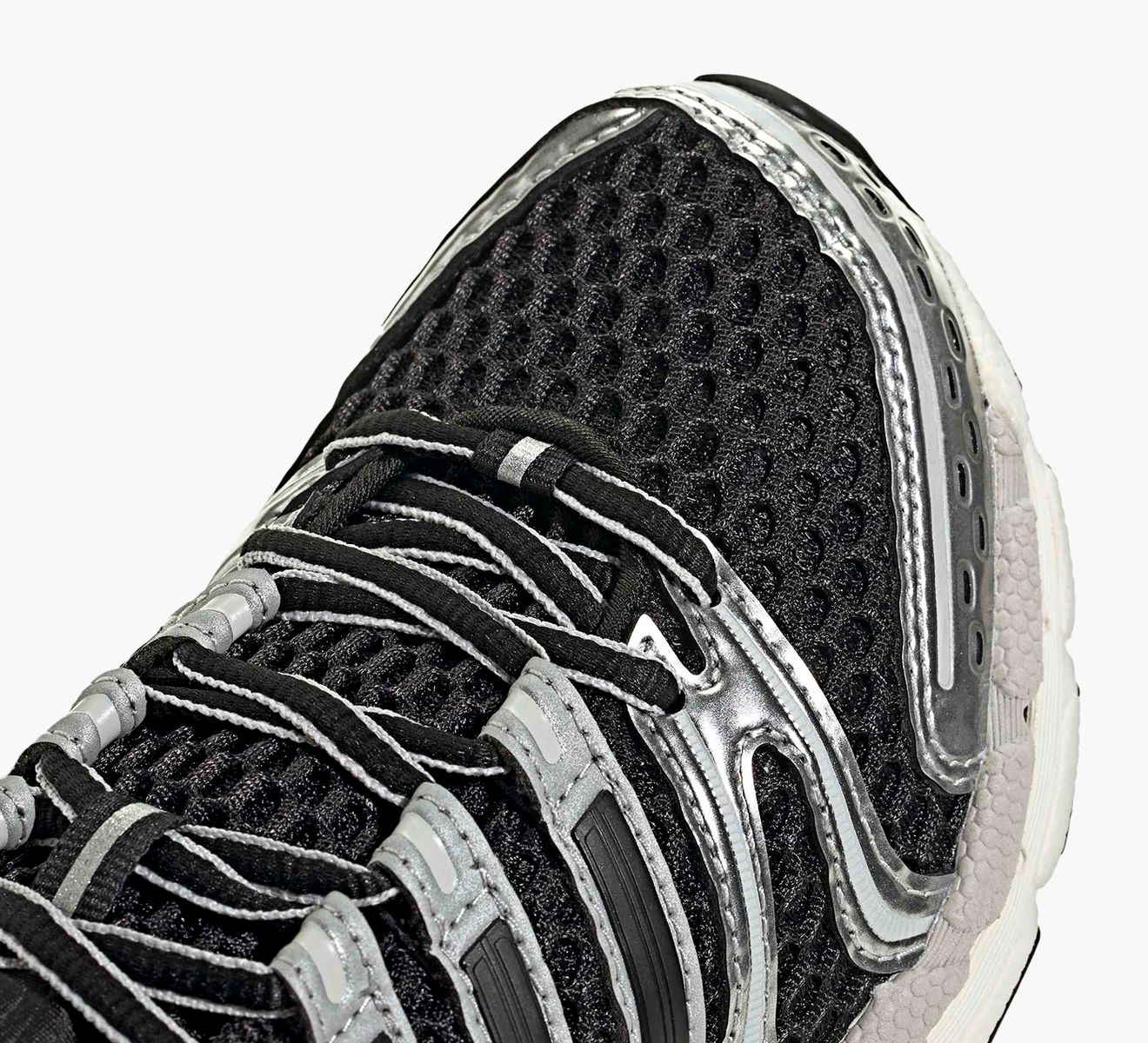 ADISTAR CONTROL 5