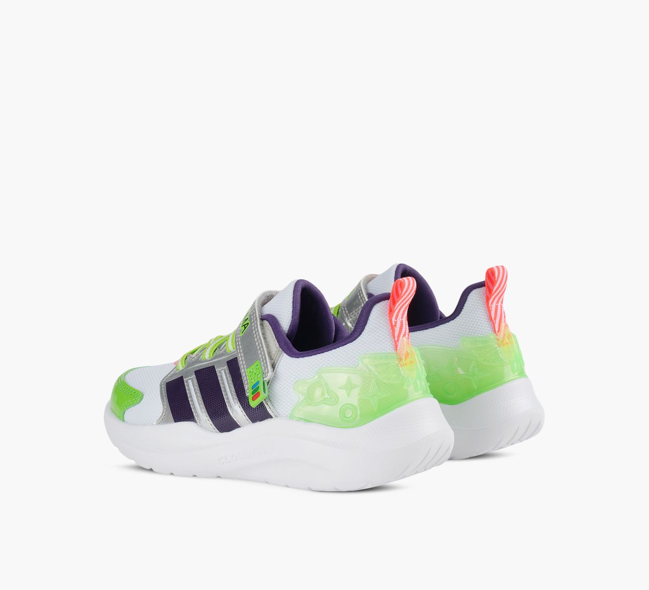BASKET LIGHTORAMA BUZZ