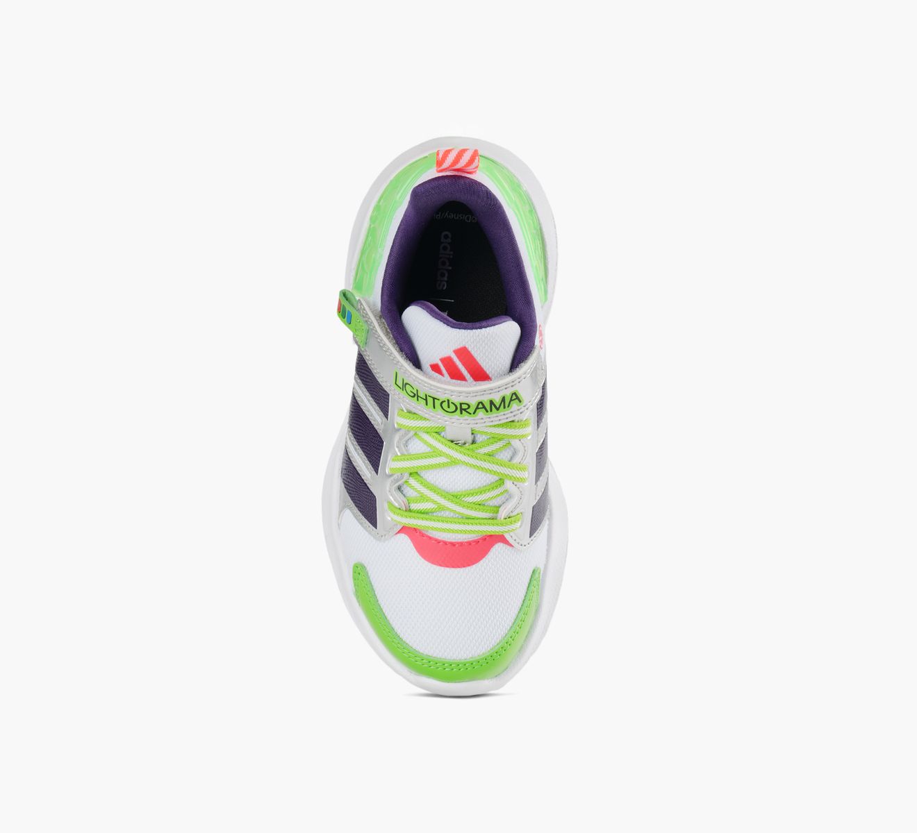 BASKET LIGHTORAMA BUZZ