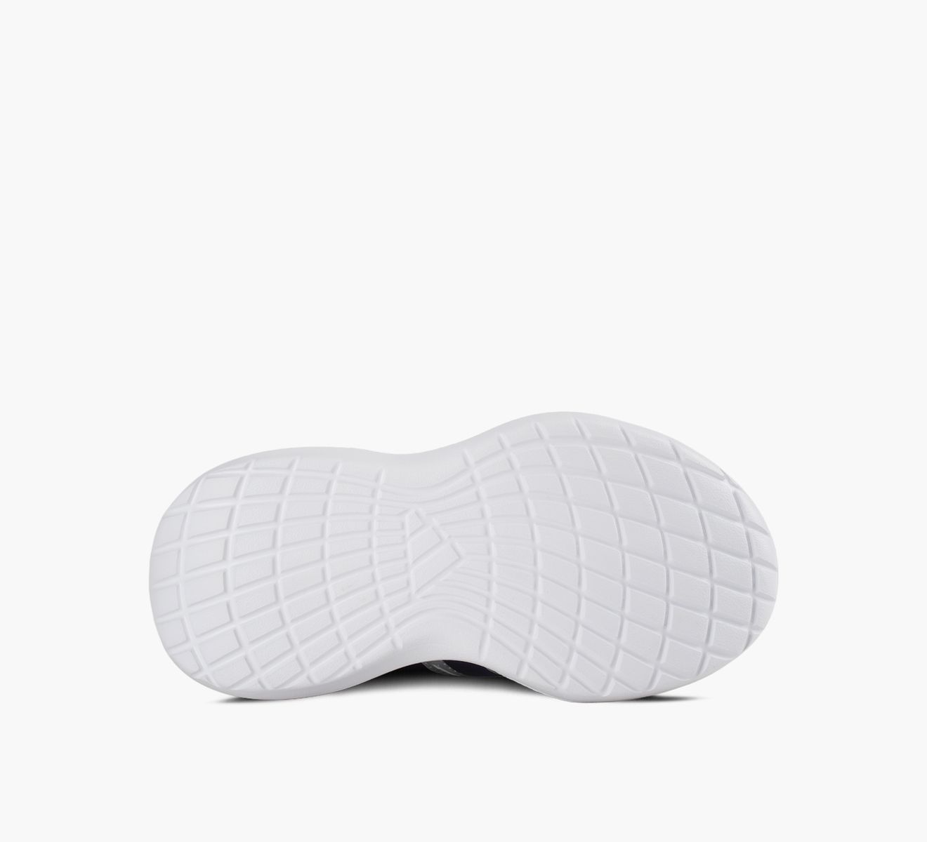 BASKET LIGHTORAMA BUZZ