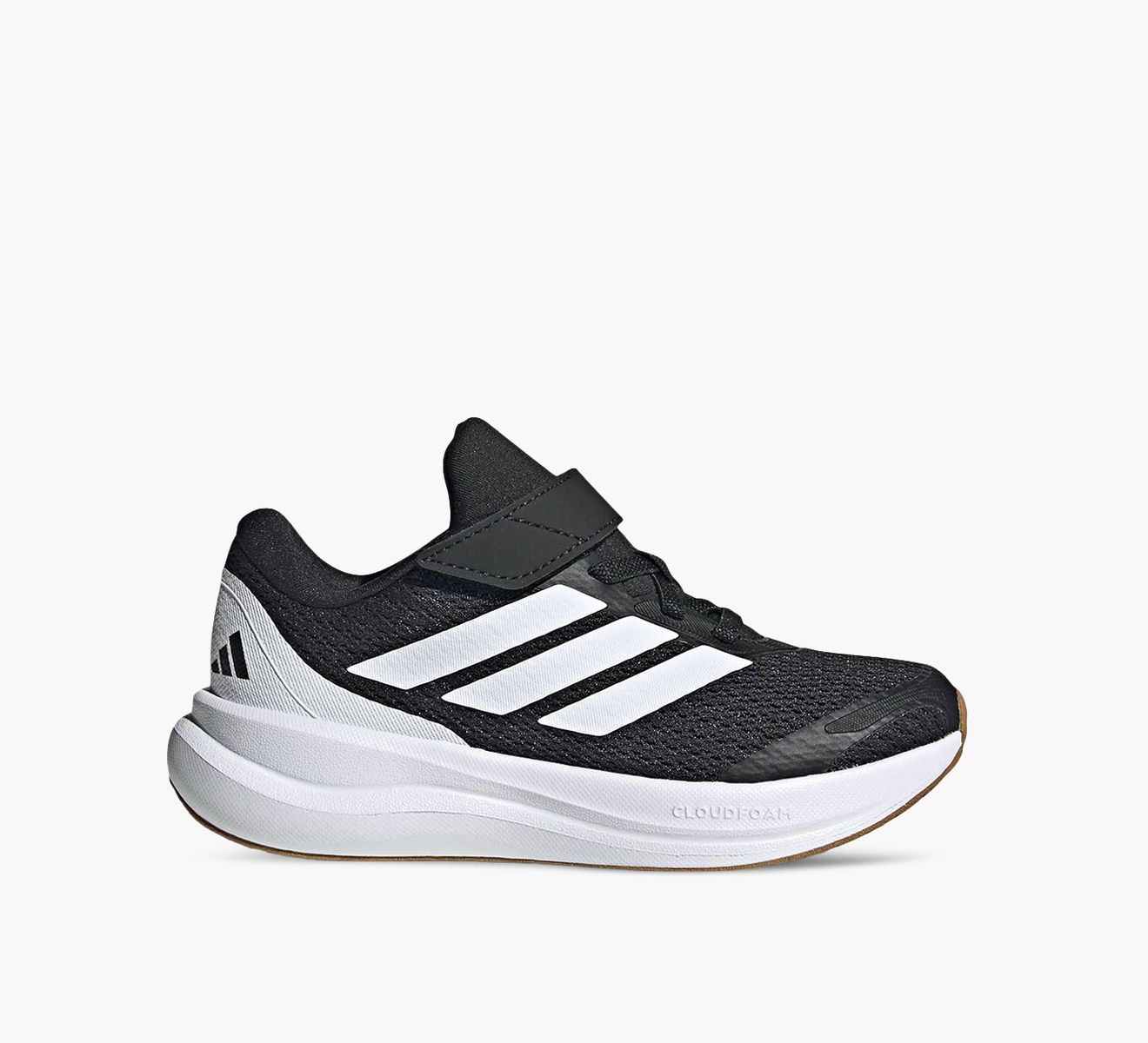 RUNFALCON 6