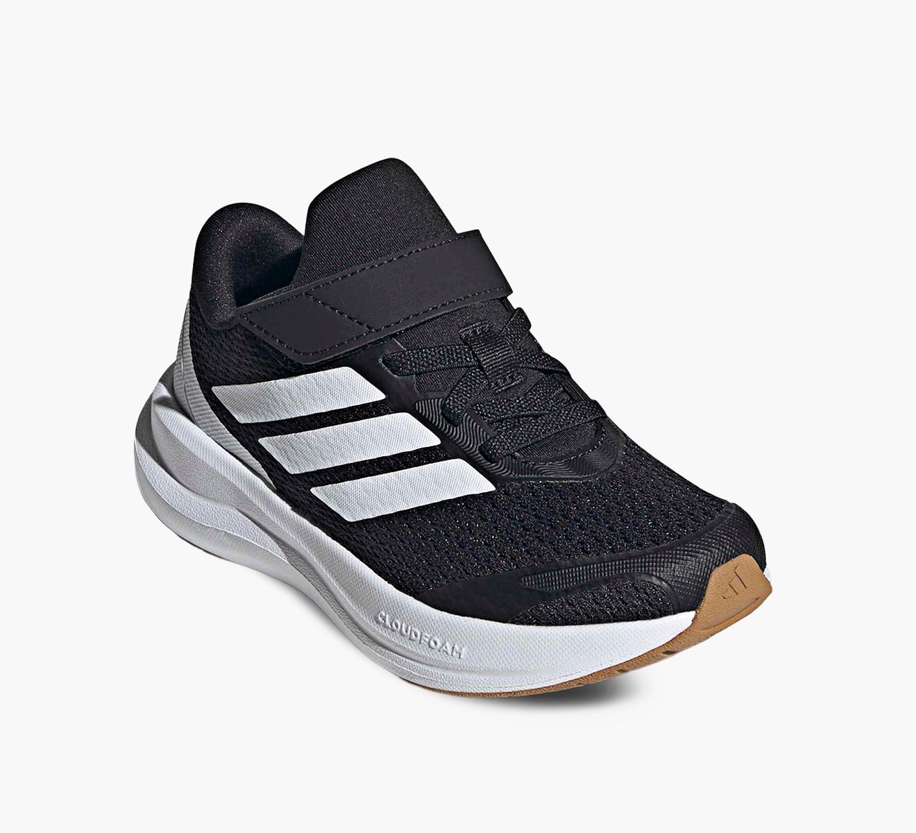 RUNFALCON 6
