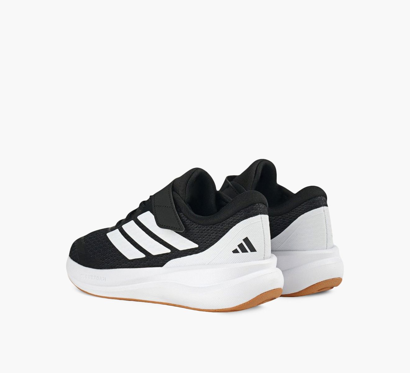 RUNFALCON 6