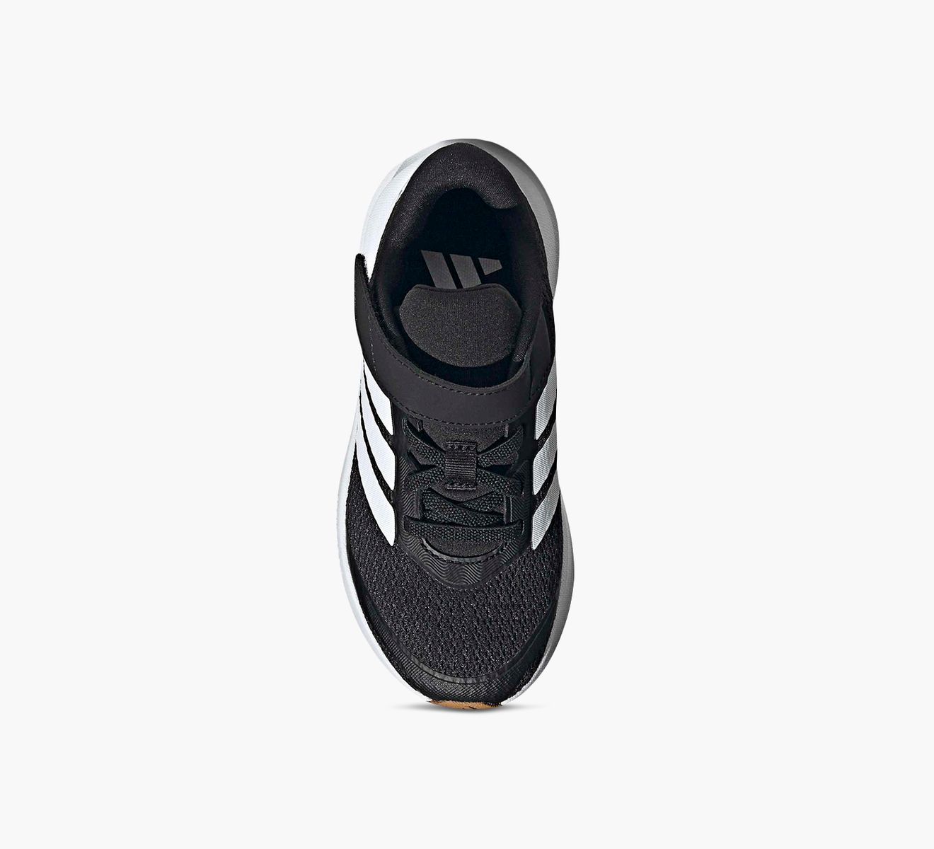 RUNFALCON 6
