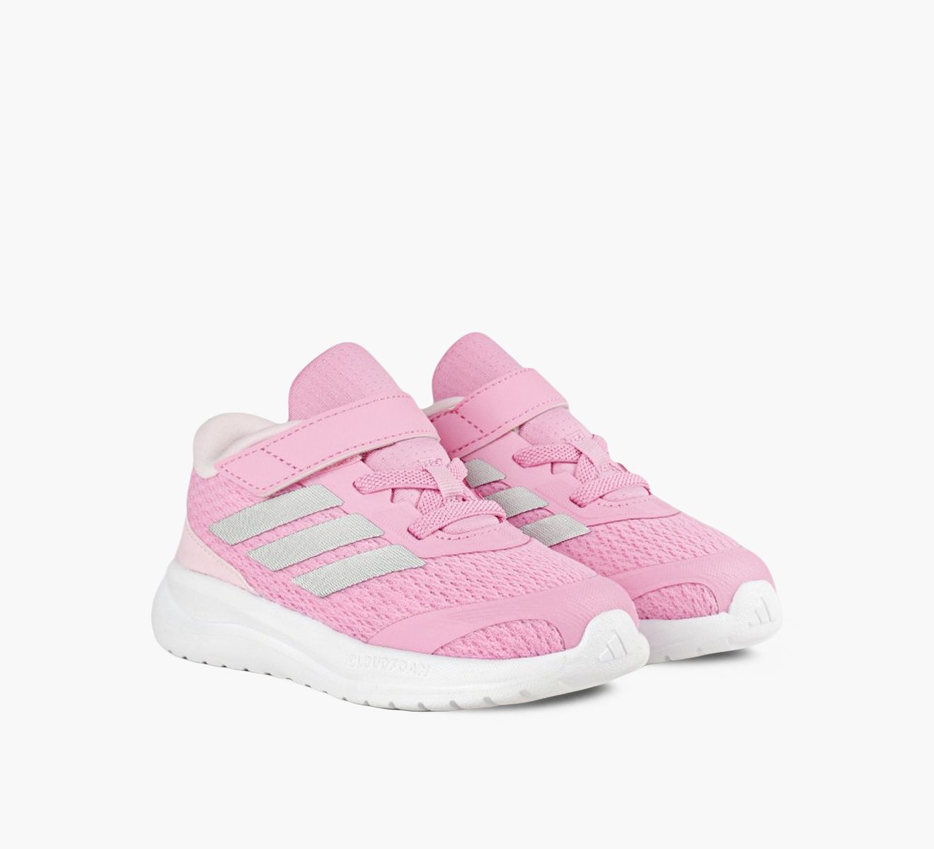 RUNFALCON 6