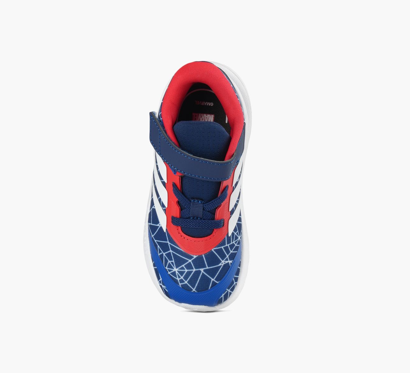 RUNFALCON SPIDER-MAN
