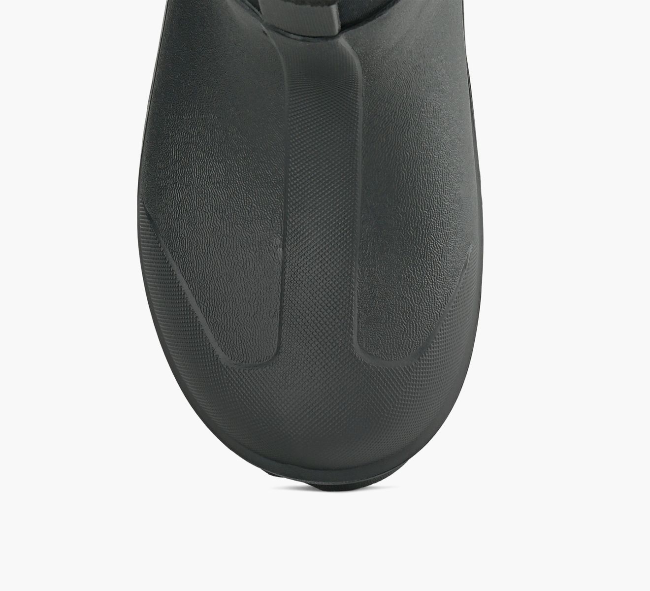 BOTTE CLASSIC SANS COUTURE