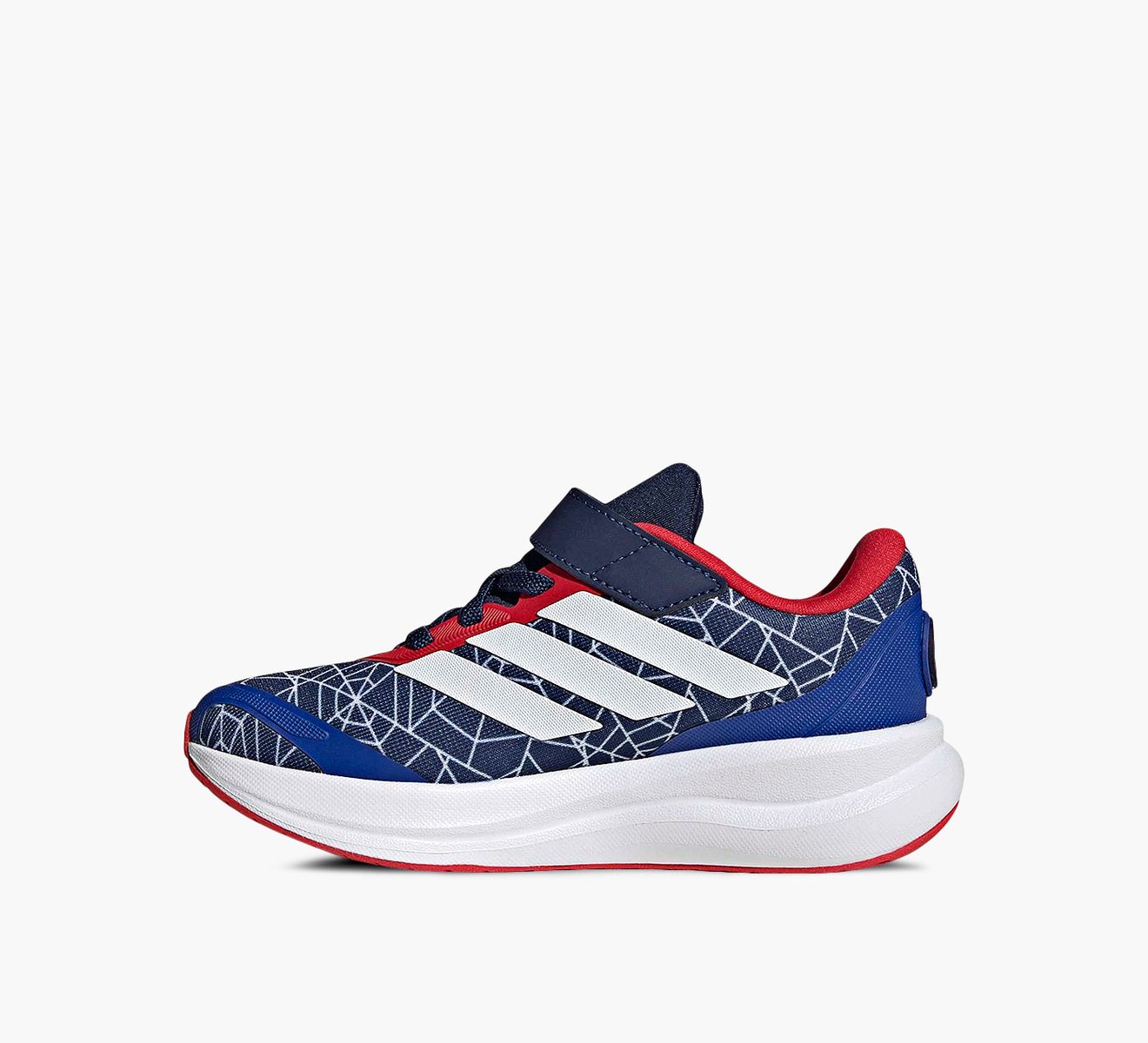 RUNFALCON SPIDER-MAN