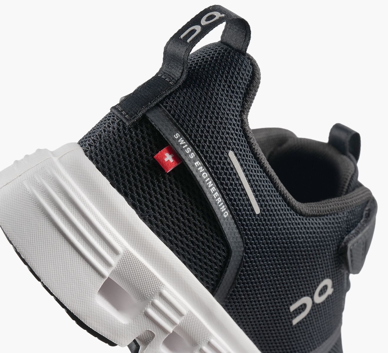 CLOUDPLAY 2