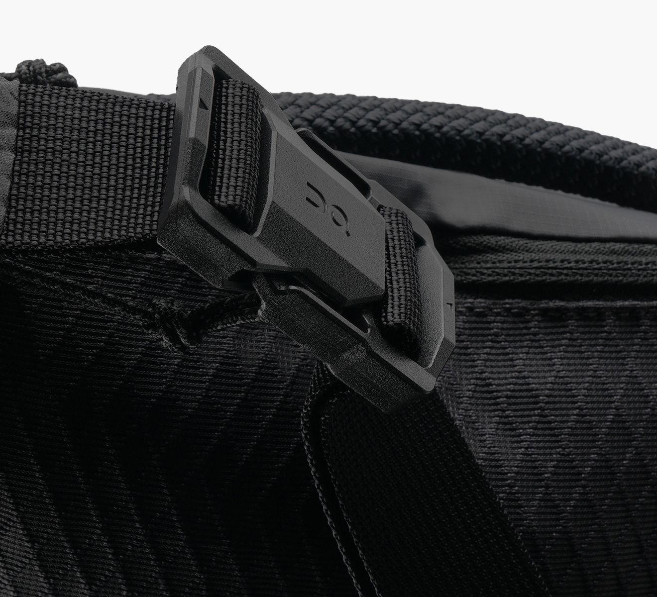 SAC BANANE WAIST PACK 2L LITE