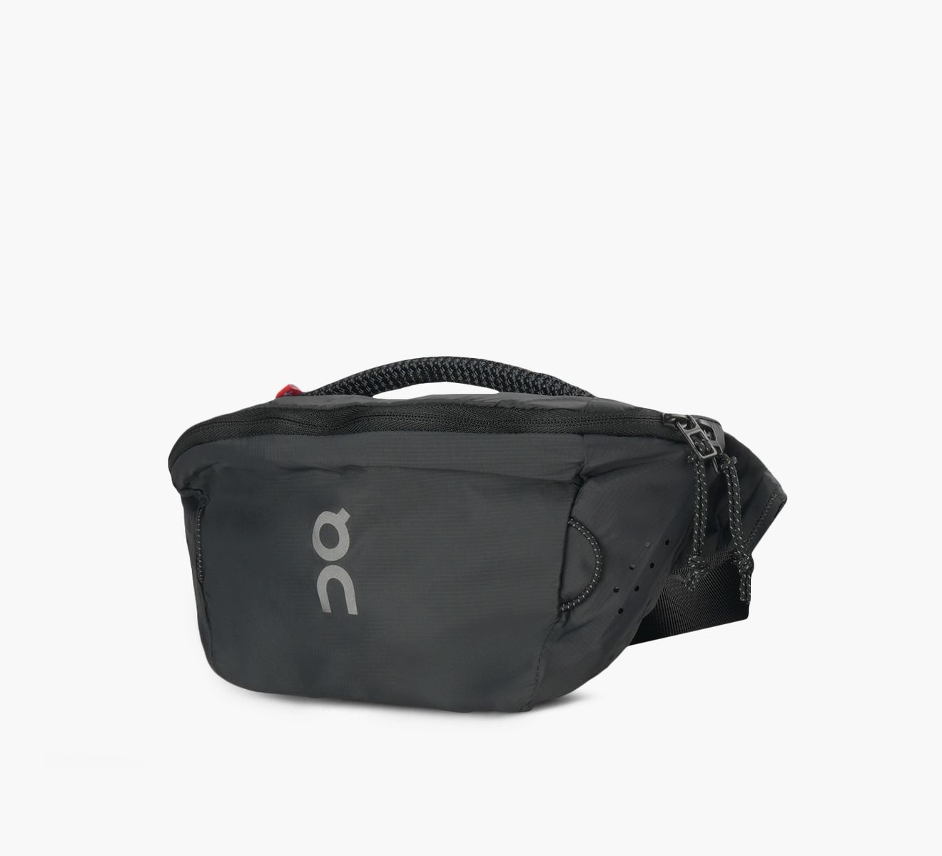 SAC BANANE WAIST PACK 2L LITE
